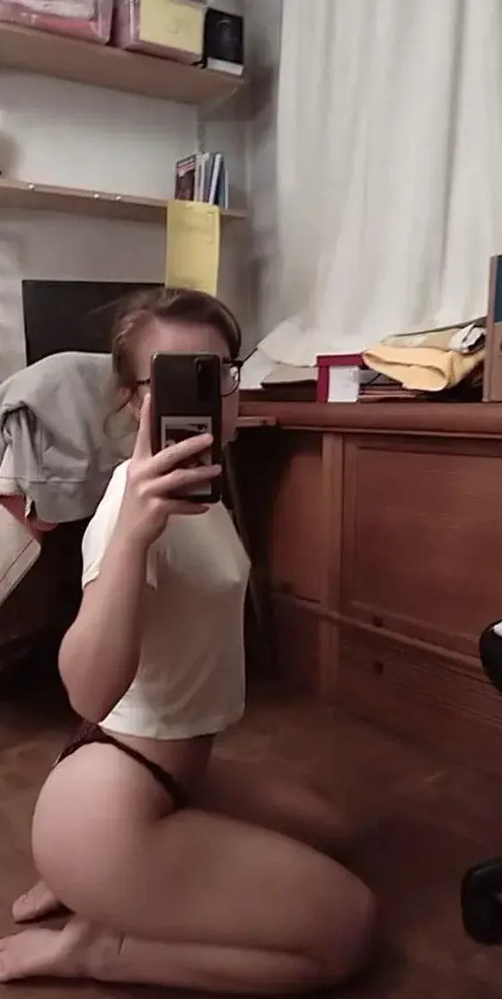 Frauen kennenlernen Stockheim