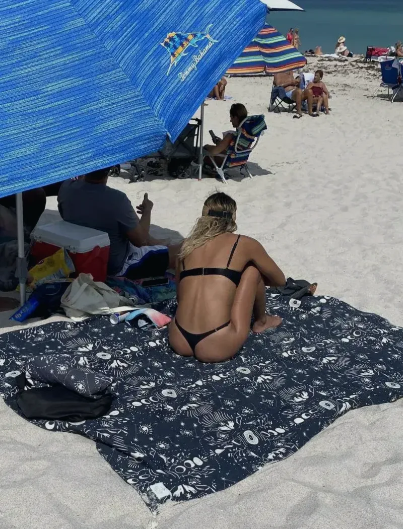 Frauen kennenlernen Kreuzau