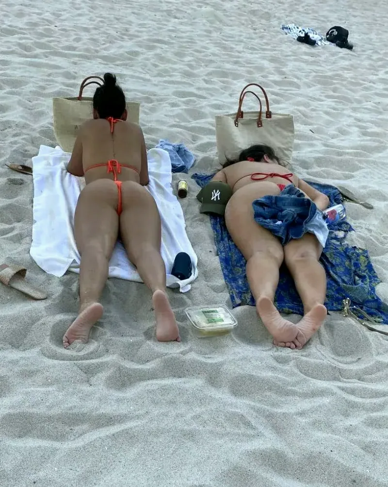 Frauen kennenlernen Philippsburg